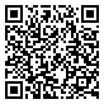 移动端二维码 - 三里店金桂苑三房二厅二卫出售 - 桂林分类信息 - 桂林28生活网 www.28life.com