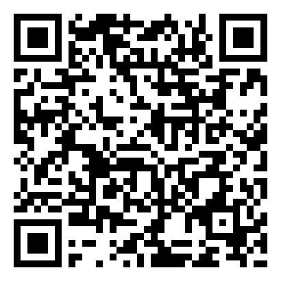 移动端二维码 - 理想领域三房二厅二卫出售 - 桂林分类信息 - 桂林28生活网 www.28life.com