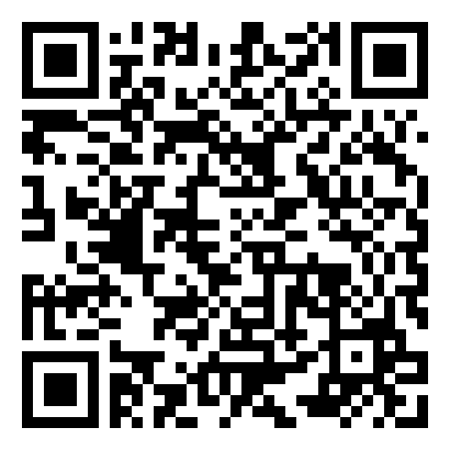 移动端二维码 - 四会路 二房一厅出售 - 桂林分类信息 - 桂林28生活网 www.28life.com