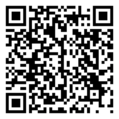 移动端二维码 - 新豪华装修尚城附近二房二厅出售 - 桂林分类信息 - 桂林28生活网 www.28life.com