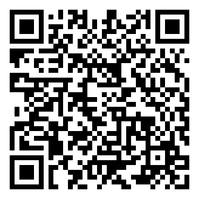 移动端二维码 - 西门菜市附近二房一厅出售 - 桂林分类信息 - 桂林28生活网 www.28life.com