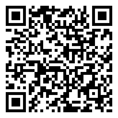 移动端二维码 - 象山区东安街口一房一厅出售 - 桂林分类信息 - 桂林28生活网 www.28life.com