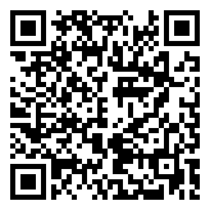 移动端二维码 - 超??临桂金水湾花园复式楼出售 - 桂林分类信息 - 桂林28生活网 www.28life.com