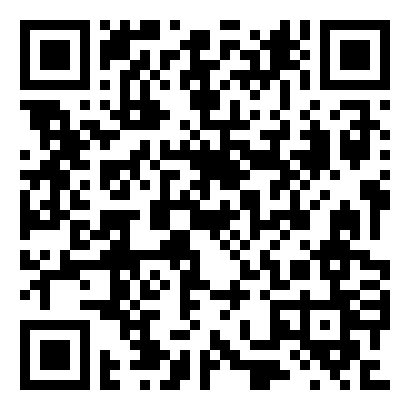 移动端二维码 - 高档小区鸣翠新都三房二厅二卫出售 - 桂林分类信息 - 桂林28生活网 www.28life.com