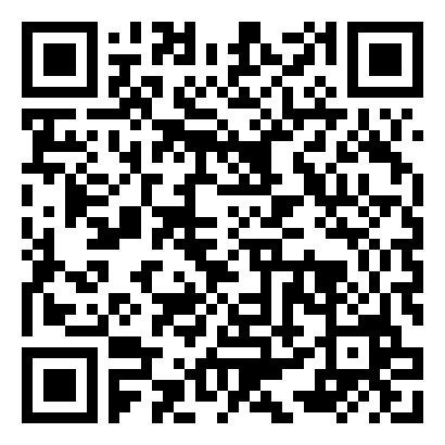 移动端二维码 - 西山学区  纸盒厂附近二房一厅出售 - 桂林分类信息 - 桂林28生活网 www.28life.com