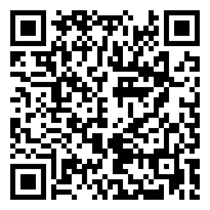 移动端二维码 - 繁华地段  银锭路二房二厅出售 - 桂林分类信息 - 桂林28生活网 www.28life.com