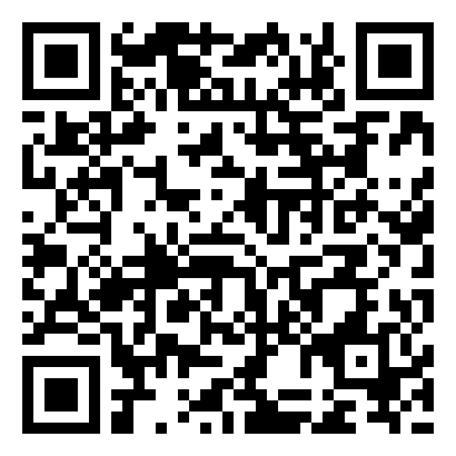 移动端二维码 - 秀峰区信义路三房二厅二卫出售 - 桂林分类信息 - 桂林28生活网 www.28life.com