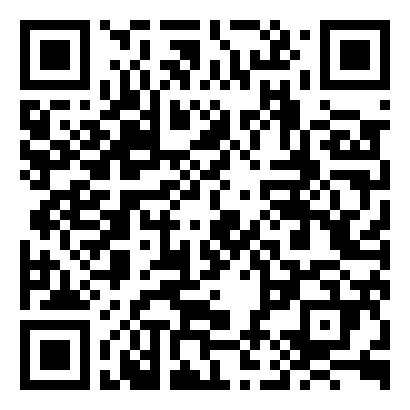 移动端二维码 - 三里店香格里拉三房二厅二卫出售 - 桂林分类信息 - 桂林28生活网 www.28life.com