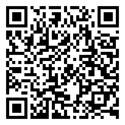 移动端二维码 - 市中心正阳路二房一厅出售 - 桂林分类信息 - 桂林28生活网 www.28life.com