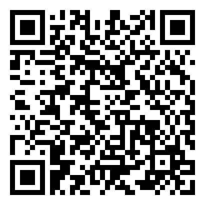 移动端二维码 - 高档住宅小区彰泰春天二房二厅二卫出售 - 桂林分类信息 - 桂林28生活网 www.28life.com
