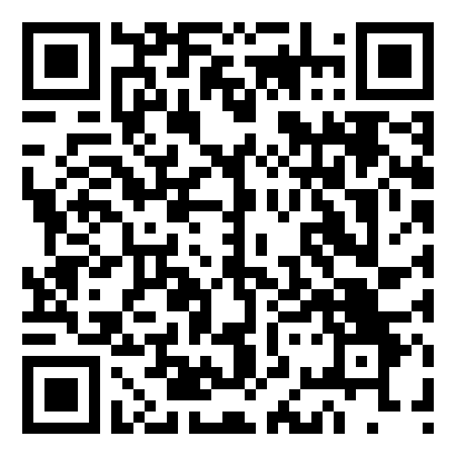 移动端二维码 - 秀峰区九岗岭一房一厅出售 - 桂林分类信息 - 桂林28生活网 www.28life.com