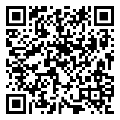 移动端二维码 - 市中心四会路二房二厅出售 - 桂林分类信息 - 桂林28生活网 www.28life.com