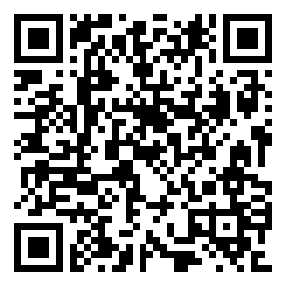 移动端二维码 - 崇善小学附近二房一厅出售 - 桂林分类信息 - 桂林28生活网 www.28life.com