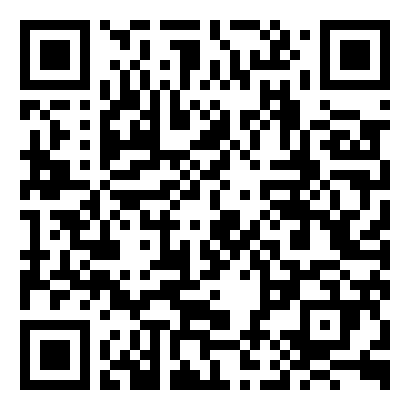 移动端二维码 - 理想领域三房二厅二卫出售 - 桂林分类信息 - 桂林28生活网 www.28life.com