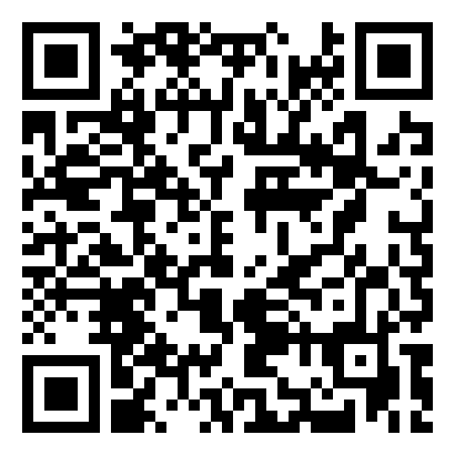 移动端二维码 - 甲天下广场附近高档住宅小区世纪新城三房二厅二卫出售 - 桂林分类信息 - 桂林28生活网 www.28life.com