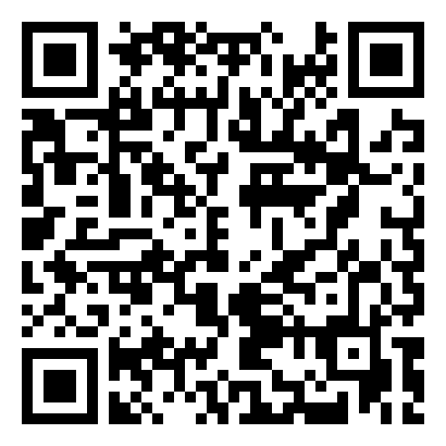 移动端二维码 - 七星区东晖国际公馆三房二厅二卫出售 - 桂林分类信息 - 桂林28生活网 www.28life.com