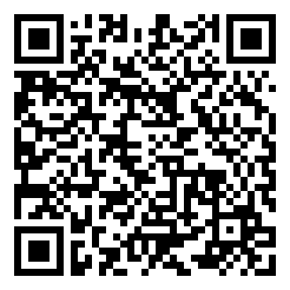 移动端二维码 - 辅星路辅星苑小区三房二厅二卫出售 - 桂林分类信息 - 桂林28生活网 www.28life.com