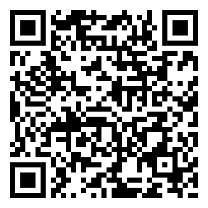 移动端二维码 - 三里店金桂苑三房二厅二卫出售 - 桂林分类信息 - 桂林28生活网 www.28life.com