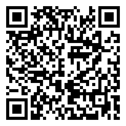 移动端二维码 - 市中心府后里二房一厅出售 - 桂林分类信息 - 桂林28生活网 www.28life.com