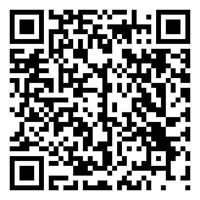 移动端二维码 - 东安街世纪花园四房二厅二卫出售 - 桂林分类信息 - 桂林28生活网 www.28life.com