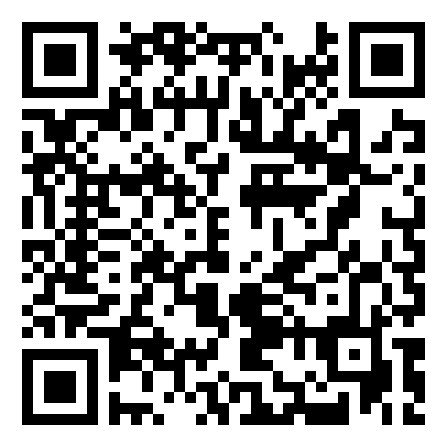 移动端二维码 - 精装修世纪花园四房二厅二卫出售 - 桂林分类信息 - 桂林28生活网 www.28life.com