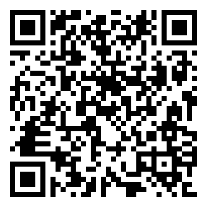 移动端二维码 - 安新北区三房一厅一卫 - 桂林分类信息 - 桂林28生活网 www.28life.com