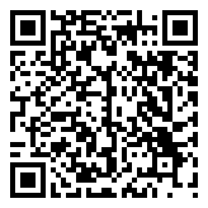 移动端二维码 - 三里店鸾东小区二房一厅出售 - 桂林分类信息 - 桂林28生活网 www.28life.com