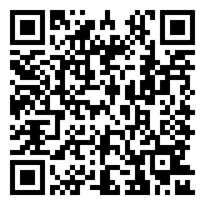 移动端二维码 - 七星区施家园出入境附近55平方米门面出售 - 桂林分类信息 - 桂林28生活网 www.28life.com