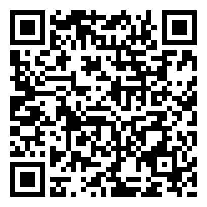 移动端二维码 - 市中心微笑堂附近三多路二房一厅出租 - 桂林分类信息 - 桂林28生活网 www.28life.com