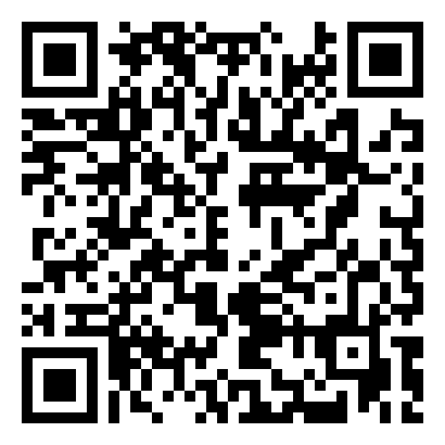 移动端二维码 - 文明路百货大楼附近二房一厅出售 - 桂林分类信息 - 桂林28生活网 www.28life.com