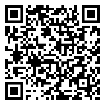 移动端二维码 - 市中心八桂2楼门面出售 - 桂林分类信息 - 桂林28生活网 www.28life.com