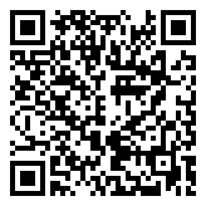 移动端二维码 - 环城北二路澳洲花园附近门面出售 - 桂林分类信息 - 桂林28生活网 www.28life.com