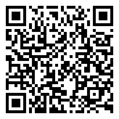 移动端二维码 - 施家园出入境附近门面出售 - 桂林分类信息 - 桂林28生活网 www.28life.com
