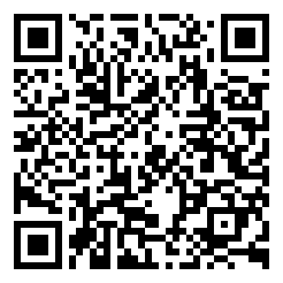移动端二维码 - 优价急售临桂金水湾花园小区复式楼 - 桂林分类信息 - 桂林28生活网 www.28life.com