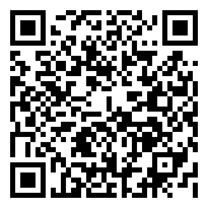 移动端二维码 - 市中心微笑堂附近康美大厦写字楼出租 - 桂林分类信息 - 桂林28生活网 www.28life.com