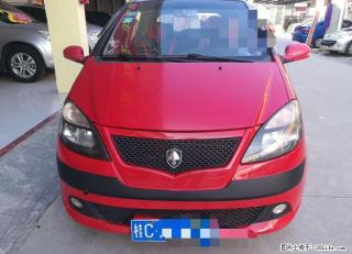 精品长安奔奔黄金排量 - 桂林28生活网 www.28life.com