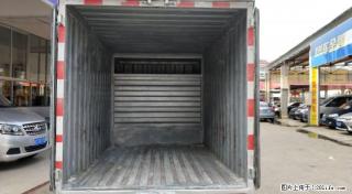 1.5排量精品五菱荣光货车贷空调 - 桂林28生活网 www.28life.com