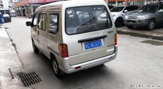 2013款五菱之光代空调 - 桂林28生活网 www.28life.com