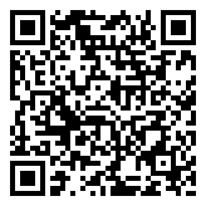 移动端二维码 - 2010款五菱双排厢式货车 - 桂林分类信息 - 桂林28生活网 www.28life.com