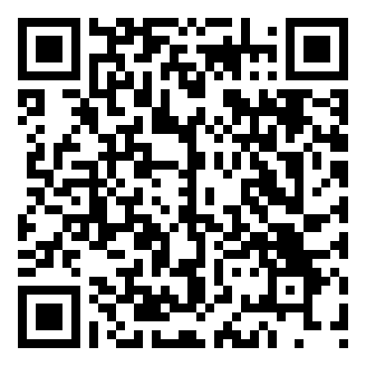 移动端二维码 - 精品长安轻卡货车刚好3年 - 桂林分类信息 - 桂林28生活网 www.28life.com