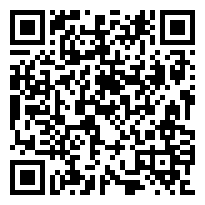 移动端二维码 - 2010款五菱双排厢式货车 - 桂林分类信息 - 桂林28生活网 www.28life.com