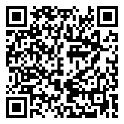 移动端二维码 - 2017款五菱宏光S1搞陪 - 桂林分类信息 - 桂林28生活网 www.28life.com