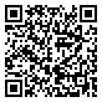 移动端二维码 - 2013款五菱之光代空调 - 桂林分类信息 - 桂林28生活网 www.28life.com