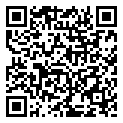 移动端二维码 - 2012年6月五菱荣光货车 - 桂林分类信息 - 桂林28生活网 www.28life.com