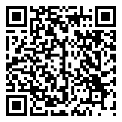 移动端二维码 - 精品五菱之光1.5H - 桂林分类信息 - 桂林28生活网 www.28life.com