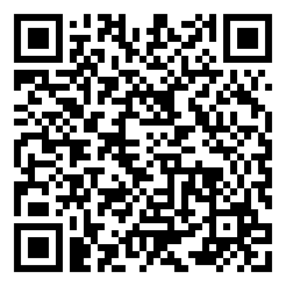 移动端二维码 - 五菱厢式货车，1.2排量带空调 - 桂林分类信息 - 桂林28生活网 www.28life.com