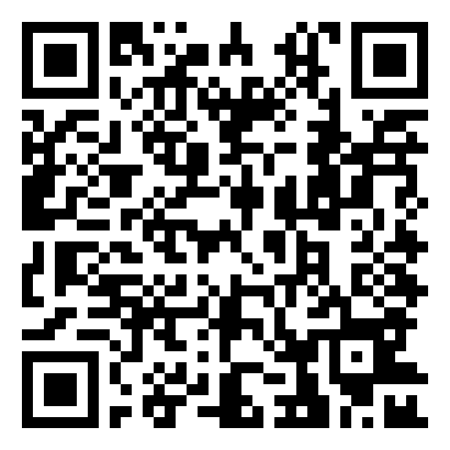 移动端二维码 - 一手精品宝俊730高 - 桂林分类信息 - 桂林28生活网 www.28life.com