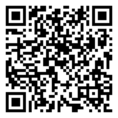 移动端二维码 - 一汽丰田锐志2007款 - 桂林分类信息 - 桂林28生活网 www.28life.com
