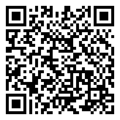 移动端二维码 - 2012款自动挡真皮 - 桂林分类信息 - 桂林28生活网 www.28life.com