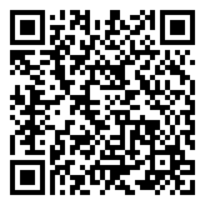 移动端二维码 - 2010款铃木天语自动天窗版 - 桂林分类信息 - 桂林28生活网 www.28life.com